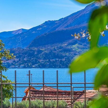 Atelier Dell'Artista By Wonderful Italy Apartment Varenna Ngoại thất bức ảnh